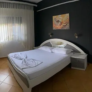 Kanina Apartment Sarande